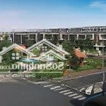 38 nền thanh lí gấp kdc centana trường lưu, tp thủ đức, tài chính 2 tỷ sở hữu ngay, shr vị trí đẹp