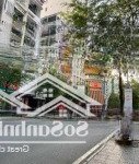 Bán nhàmặt tiềnlý tự trọng, quận 1, dt: 12x21m khu vực xây cao tầng liên hệ: 0971829193