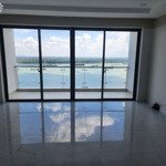 Cho thuê gấp an gia riverside căn 3pn 2wc 115m2 siêu rộng rãi view sông chỉ 13 triệu/th