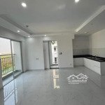 Bán căn hộ conic riverside, q8. dt:50,5m2-1pn, nhà trống. giá: 1,75 tỷ