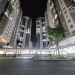 Bán căn hộ conic riverside, quận 8. diện tích: 64m² - 2 phòng ngủ- 1 vệ sinh