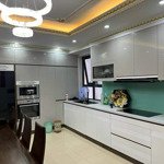 Bán vimeco 160m2, 4 phòng ngủcăn góc nhà đẹp, 52 tr/m2