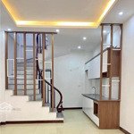 Bán nhà ngõ 168/192 phan trọng tuệ 32m2 giá chưa đến 4.5 tỷ