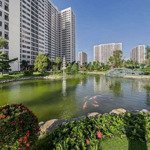 Sẵn giỏ hàng thuê tháng 6 & 7 --.vinhomes grand park