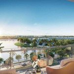 Cơ hội sở hữu căn hộ 2 phòng ngủđẳng cấp tại masteri waterfront chỉ với hơn 700 triệu vnđ"