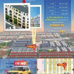 Vip! liền kề san hô 3 - 04diện tích80m2 vị trí kim cương kế cận biển hồ