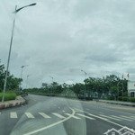 đấu giá ân hoà phường ninh phong - ninh bình . với 154 lô đất .mở hòm ngày 28-06 -2024