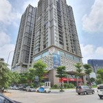 Chính chủ cho thuê 2 căn 127m2, 1 căn 71m2, mới 100% full nội thất, chỉ cho người nước ngoài thuê.