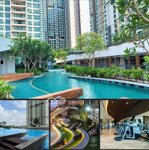 Giỏ hàng thuê feliz en vista, đa dạng căn 1 phòng ngủ- 2 phòng ngủ- 3 phòng ngủ- 4 phòng ngủ- duplex, giá chỉ từ 13 triệu/tháng