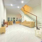 Hvl nc- cho thuê nhà phố compound full nt riovista, dương đình hội, plb, q9