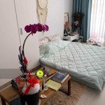 Cần bán oficetel saigon royal 35m2 view sông - có ban công. giá bán 3,3 tỷ ( đang có hợp đồng thuê)