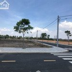 Mở bán khai trương 50 lô kdc liên phường, quận 9, 80m2, giá bán 2tỷ 150 triệu