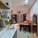 Cho thuê căn hộ the park residence - 2 phòng ngủ2 vệ sinhfull nt 9. 5 triệu