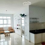 Cam kết không đăng ảo - 2pn, 2wc 2 giường và tủ quần áo, sunview town