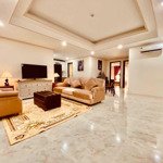 Cho thuê căn homy 3 85m2 2 phòng ngủ 2 vệ sinhgiá bán 12 triệu - miễn phí quản lý liên hệ: 0901691213 việt hà