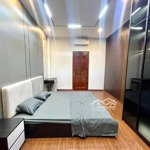 Tây sơn, ngõ ô tô, ngõ thông, nhà đẹp, 32m2 5 tầng 4m giá bán 7.9 tỷ