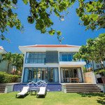 Ocean villa - villa mặt biển mỹ khê cực tiện cho giới tinh hoa