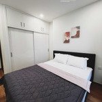 Cho thuê căn hộ 2 phòng ngủ2 vệ sinhfull nội thất eco green q7 giá bán 15 triệu/th (giá thật), liên hệ 0901830901