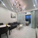 Studio full nội thất the sun avenue q2 đang trống cần cho thuê nhanh