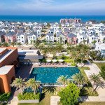 Villa novaworld phan thiết nguyên căn. giá chỉ từ 3 triệu trong tuần. 8-10 người ở