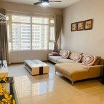 Bán 2 Phòng Ngủsaigon Pearl, Tầng Cao, View Sông, Giá Bán 6.5 Tỷ