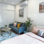 Giá sốc, căn studio tầng trung, hướng mát giá chỉ 1.36 tỷ bao phí tại ocean park 0965 479 380