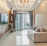 Bán lỗ căn hộ emerald celadon city, 2pn+ 2 vệ sinh view nội khu, giá bán 3.53 tỷ