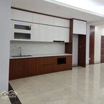 Cho thuê nhà mới hiện đại ngõ 106 hoàng quốc việt, cầu giấy.diện tích80m2 x 4 tầngmặt tiền5m. giá bán 20 triệu/th