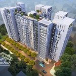 Cho thuê căn hộ chung cư valeo đầm sen , diện tích: 95m2 giá 14.5 triệu/tháng