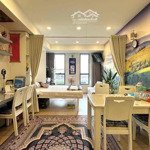 Cho thuê căn hộ chung cư garden gate 34m2. 1pn 1wc. gần sân bay tsn