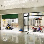 Măt bằng đẹp, tiện kd cafe, văn phòng phan đình phùng, pn 8x9m vuông