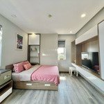 [vay được-3pn-full xịn-giá tốt tl] bán gấp ch sunny plaza-gò vấp