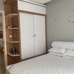 Tôi chính chủ muốn bán căn 98m2, giá bán 6,79 tỷ. gọi tôi 0909018286