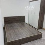 Cho thuê phòng khu xuân đỉnh 25m2 full đồ, mang vali đến ở