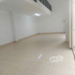 Bán Trệt Shophouse Phúc An City Sd 80M2