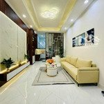 Bán nhà minh khai, hoàng mai 33m2, 5 tầng, mt 3.8m, giá 5.68 tỷ