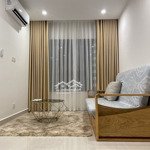 Cần cho thuê căn hộ studio full nội thất vinhomes grand park 5,5 triệu