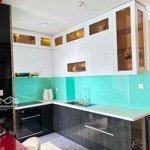 Emerald 2 phòng ngủfull nội thất celadon city nhận nhà ở liền