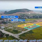 đất đấu giá thị xã việt yên - bắc giang