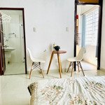 214/b14g nguyễn trãi, phường nguyễn cư trinh, quận 1