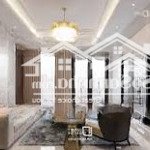 0986231488! cc cần bán gấp chcc gelexia 885 tam trinh.tầng trung:74m2 --67m2$ 89m2,full nt,41tr/m2.