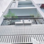 Gần emark , dtsd 87.2 đường nhựa thông ô tô