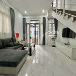 Nhà lê văn sỹ 36m2 4tầng 3 phòng ngủgiá siêu rẻ 6,4tỷ nhà mới ở ngay