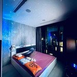 Bán 2 phòng ngủ gía tốt aqua 1 vinhomes bason