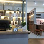 An phú cần bán gấp vài căn căn officetel giá rẻ, full nội thất, the sun avenue, 28 mct, q2