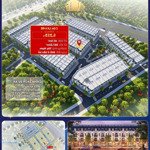 Bán nhà lk 4-89 view vườn hoa dự án elite đồng hoà kiến an hải phòng giá 5,22 tỷ