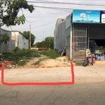 Kinh doanh thua lỗ cần bán gấp miếng đất trả nợ, có thương lượng.