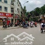 Bán đất yên nghĩa, hà đông 34m2 ô tô, cổng đô nghĩa, đh phenikaa, chỉ nhỉnh 3 tỷ