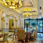 (2 mặt ngõ) phân lô cực vip phố trường chinh, vỉa hè 2 bên ô tô dừng đỗ ngày đêm, 52m2, 5 tầng hiếm