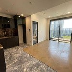 (không báo giá ảo - giá siêu tốt) bán 1pn-48m2 view city 5,55tỷ all in-có sẵn hđ thuê. liên hệ: 0901987123